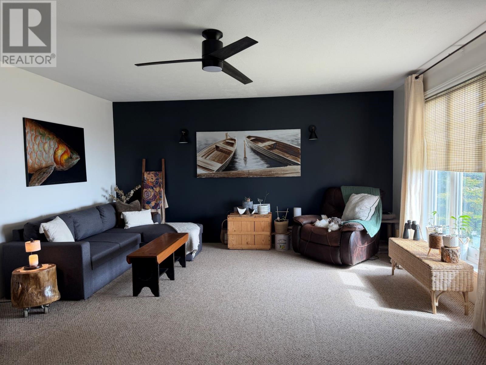10 Seaview Drive Property Photo 10