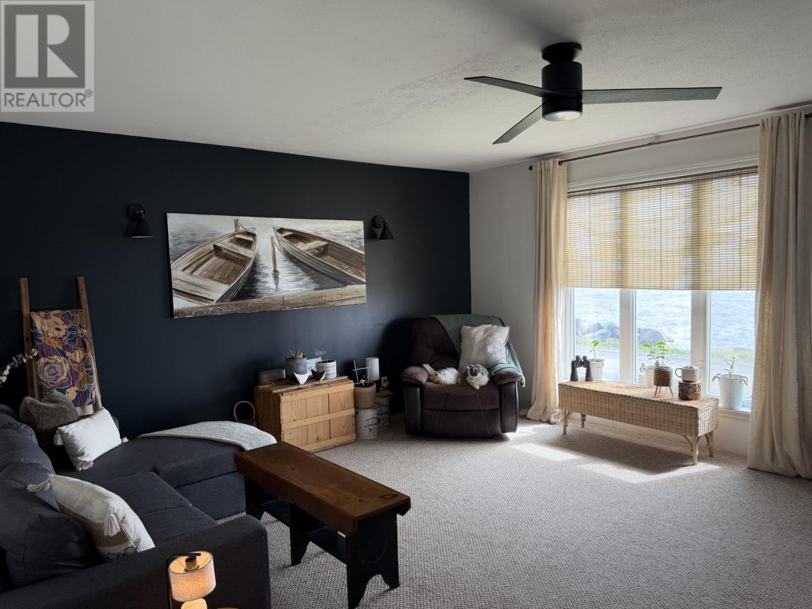 10 Seaview Drive Property Photo 11