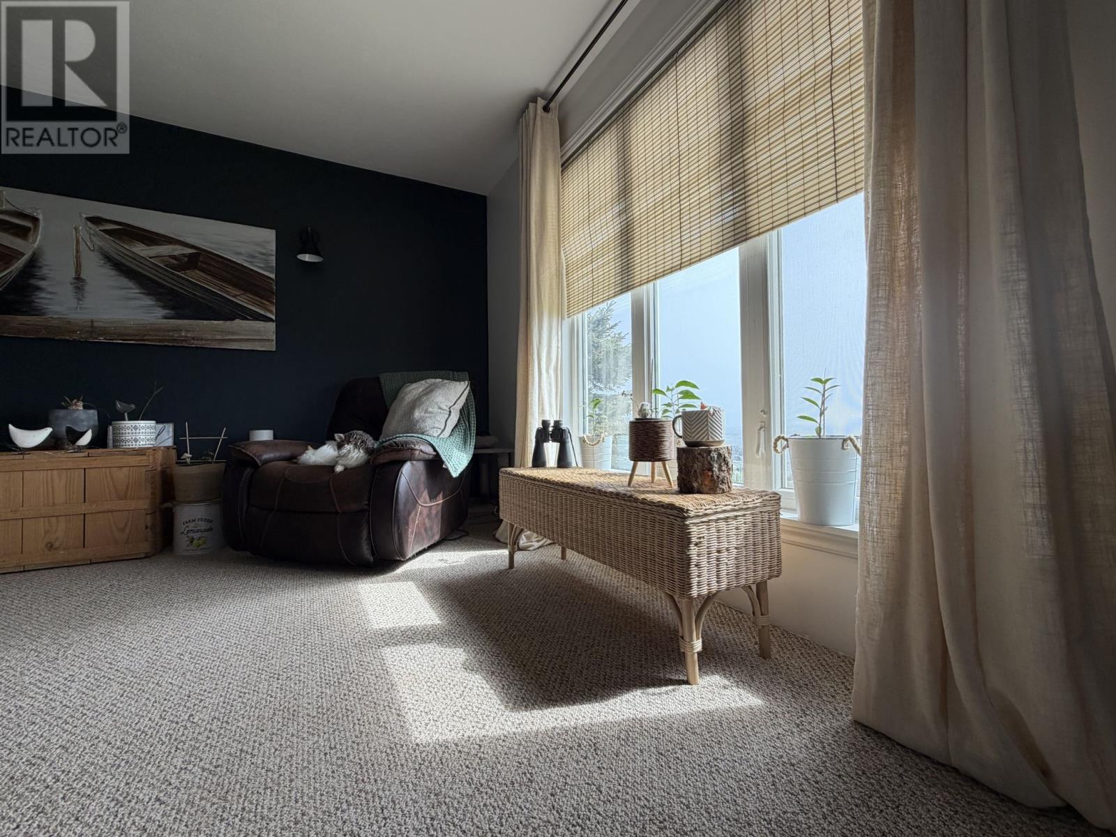 10 Seaview Drive Property Photo 12