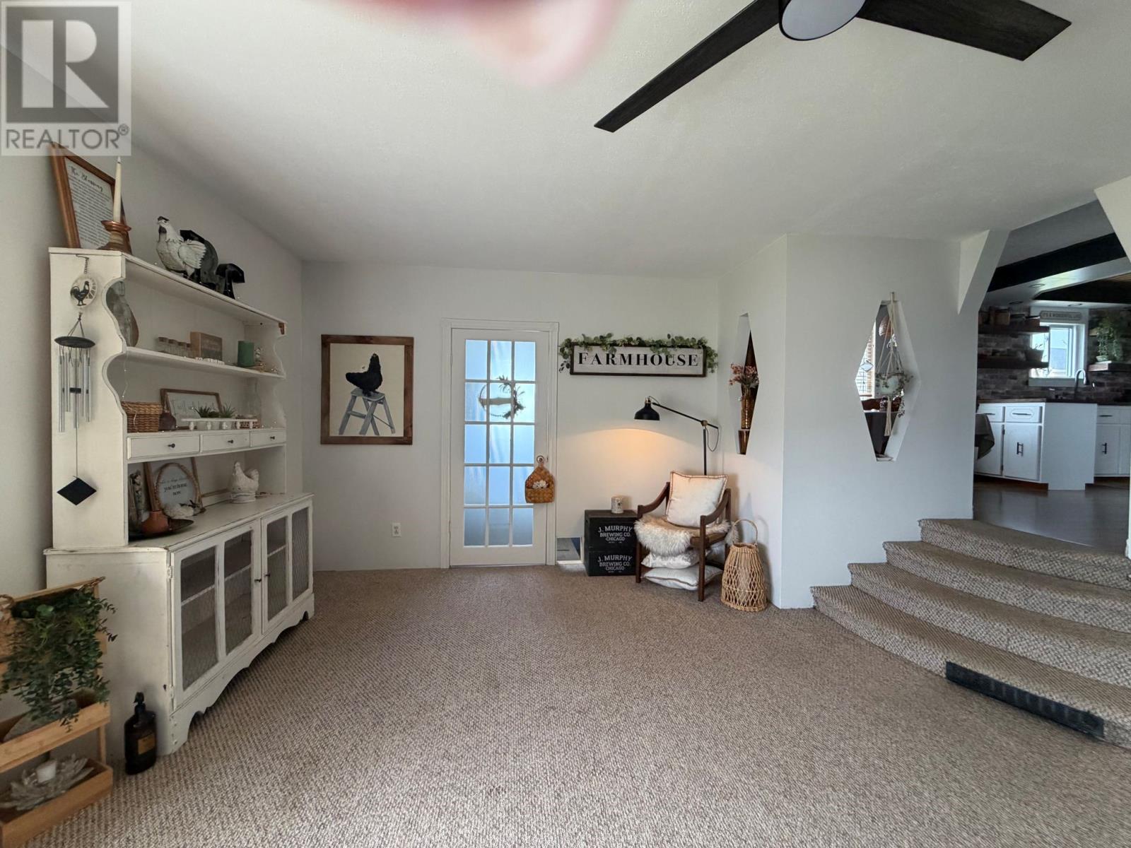 10 Seaview Drive Property Photo 13