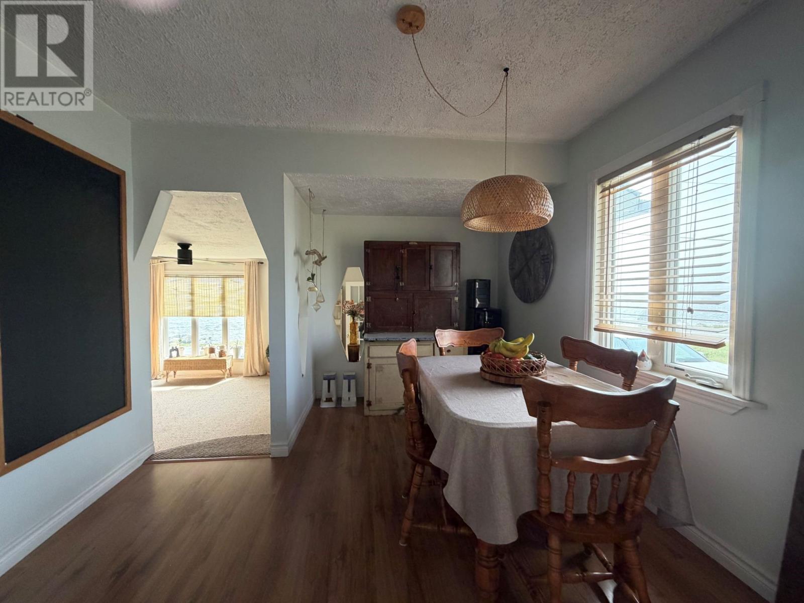 10 Seaview Drive Property Photo 14