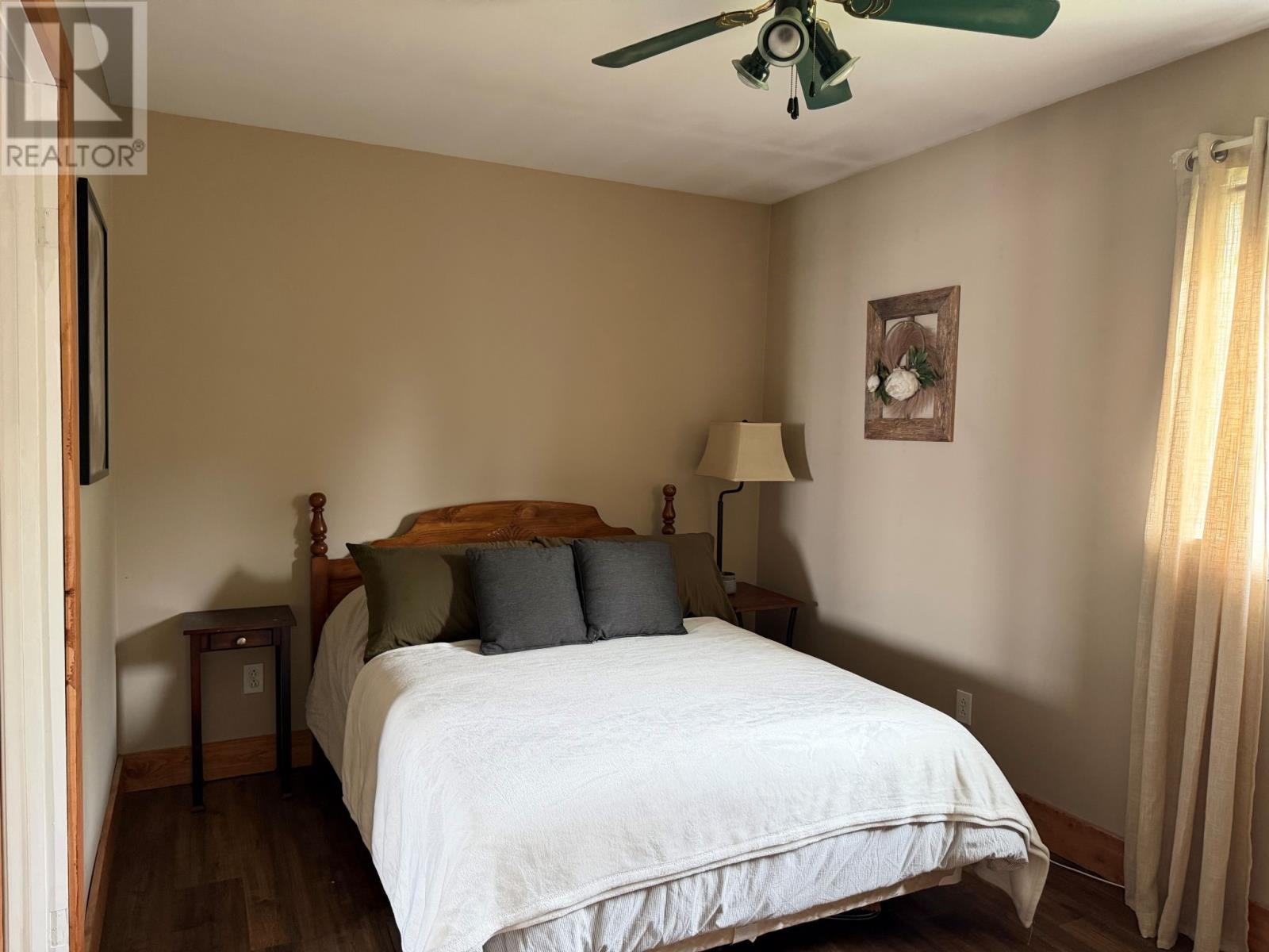 10 Seaview Drive Property Photo 27