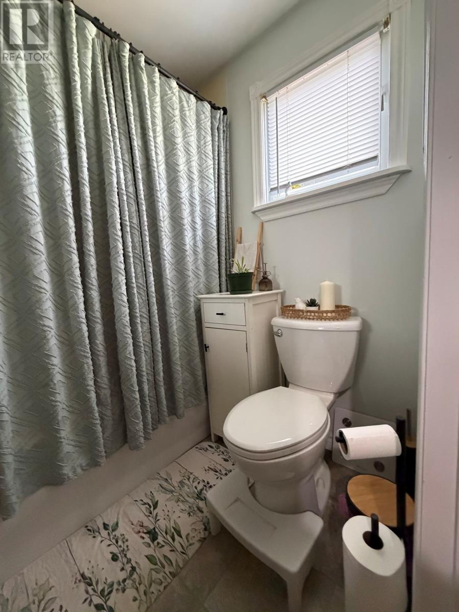 10 Seaview Drive Property Photo 30