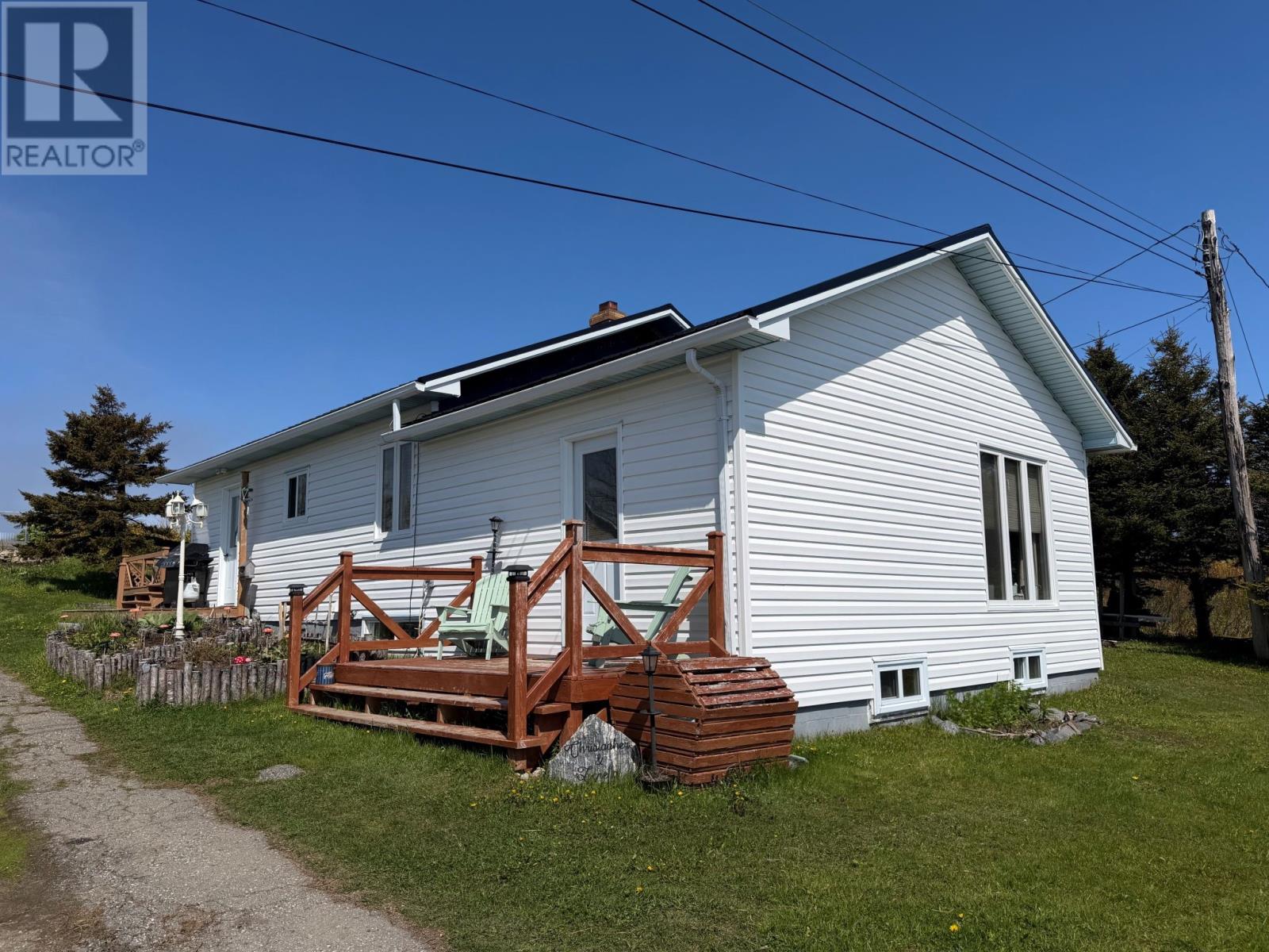 10 Seaview Drive Property Photo 32