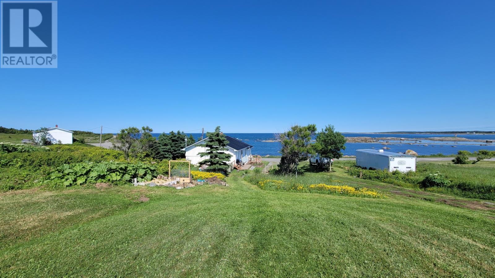 10 Seaview Drive Property Photo 35