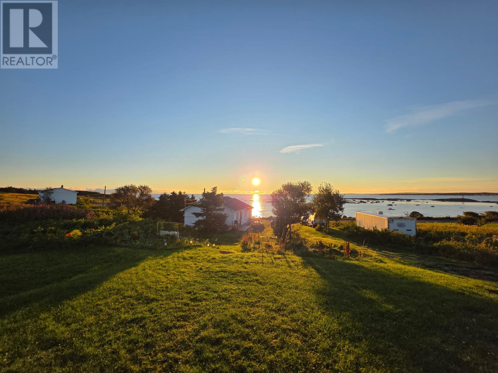 10 Seaview Drive Property Photo 37
