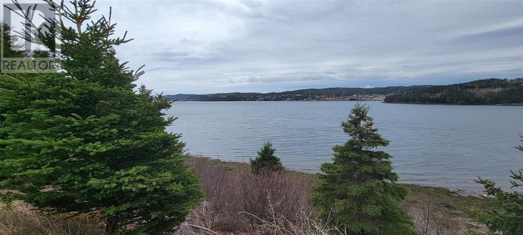 7a Green's Road Property Photo 1