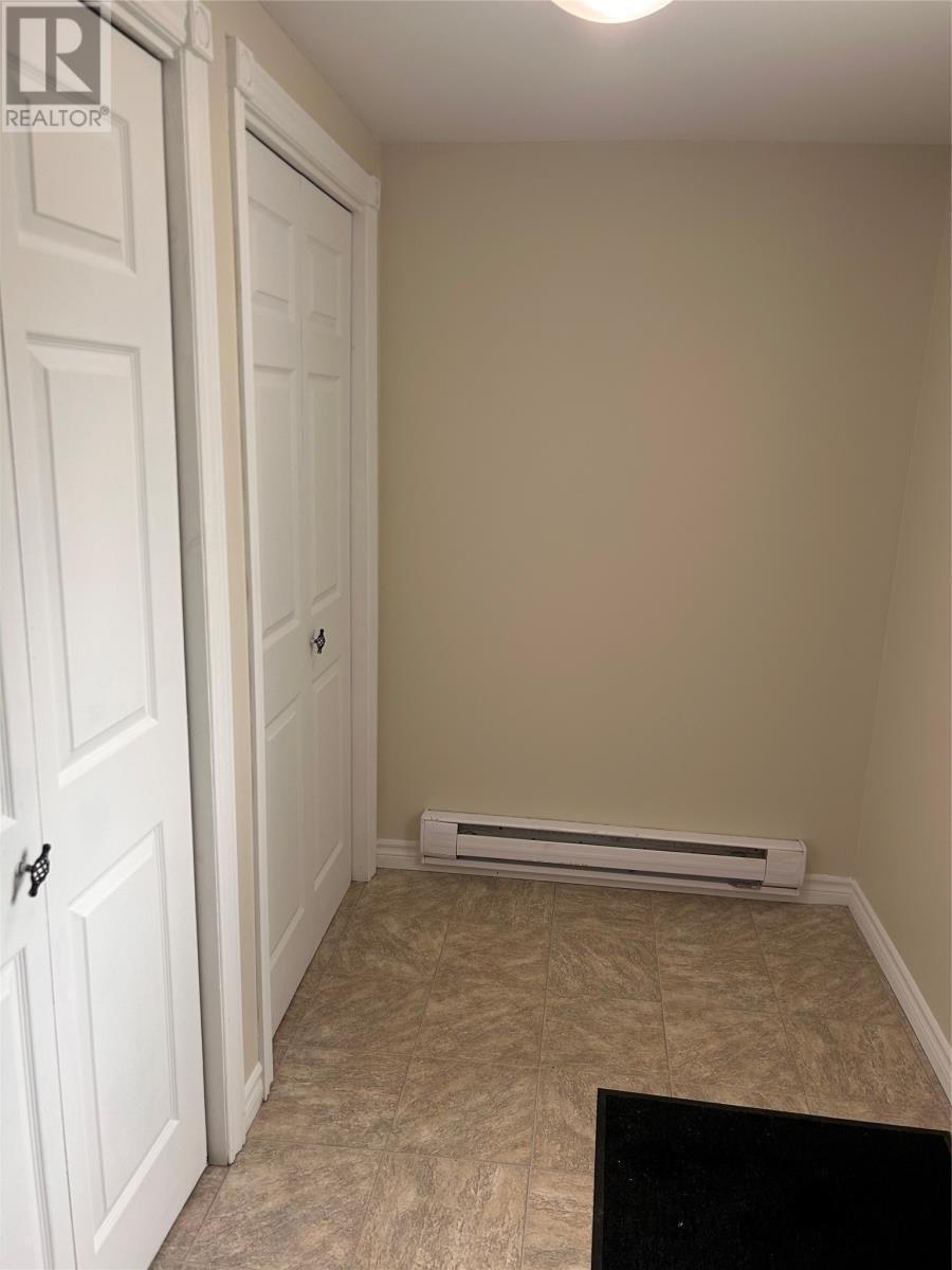 20 Pleasant Street Property Photo 2