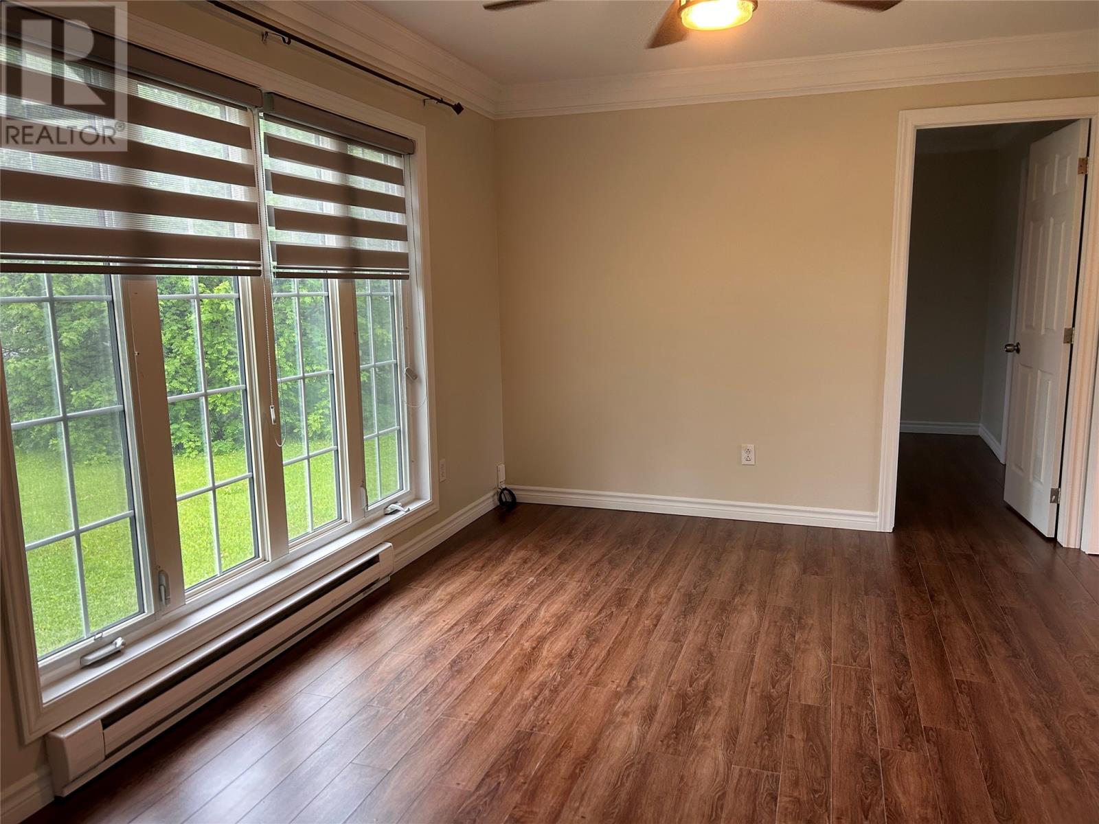 20 Pleasant Street Property Photo 7