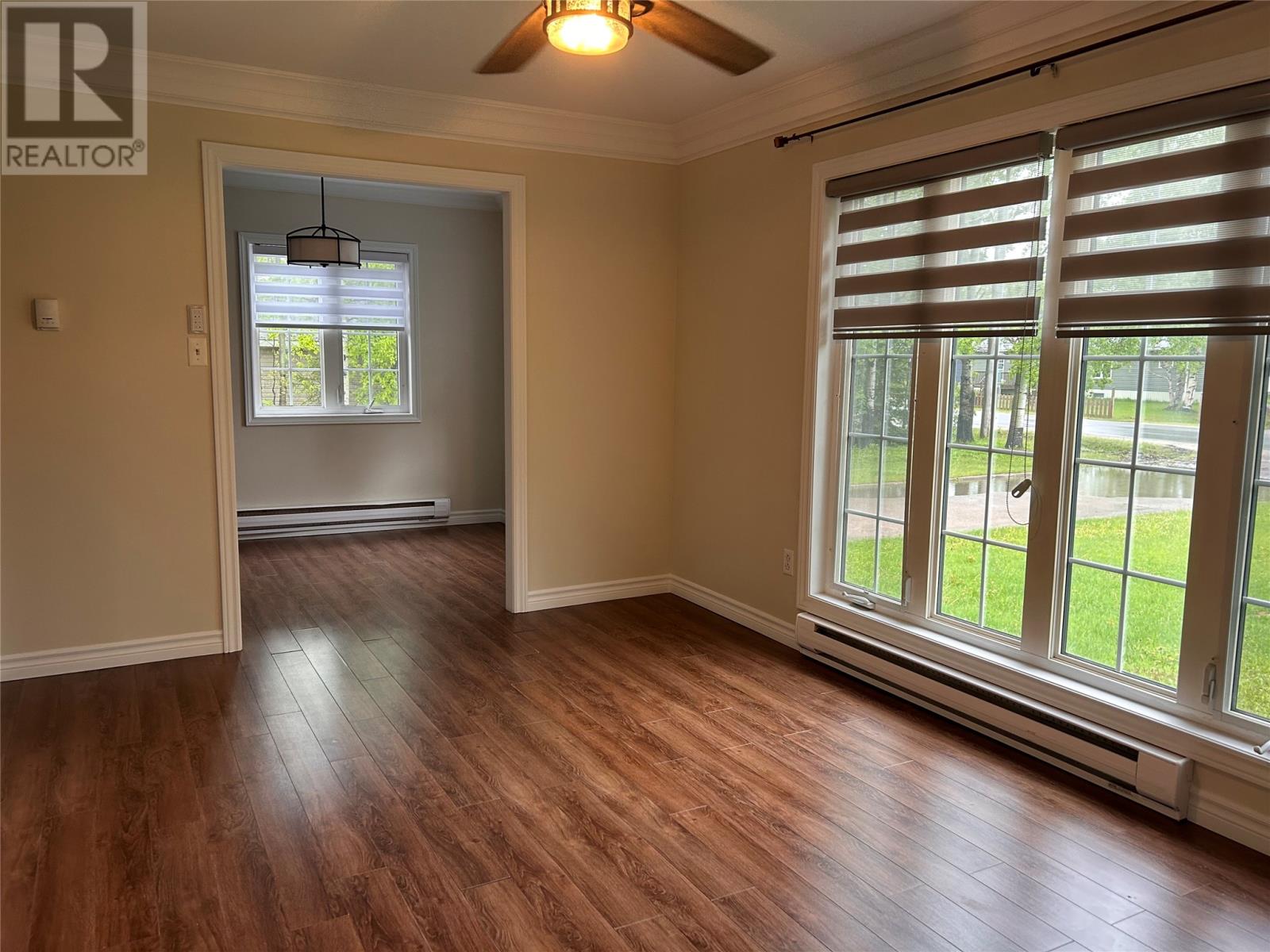 20 Pleasant Street Property Photo 8