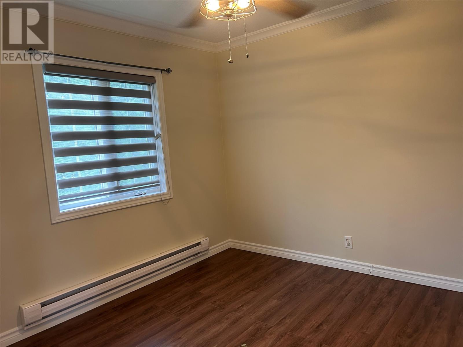 20 Pleasant Street Property Photo 11