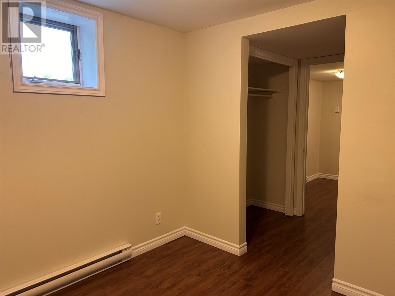 20 Pleasant Street Property Photo 15