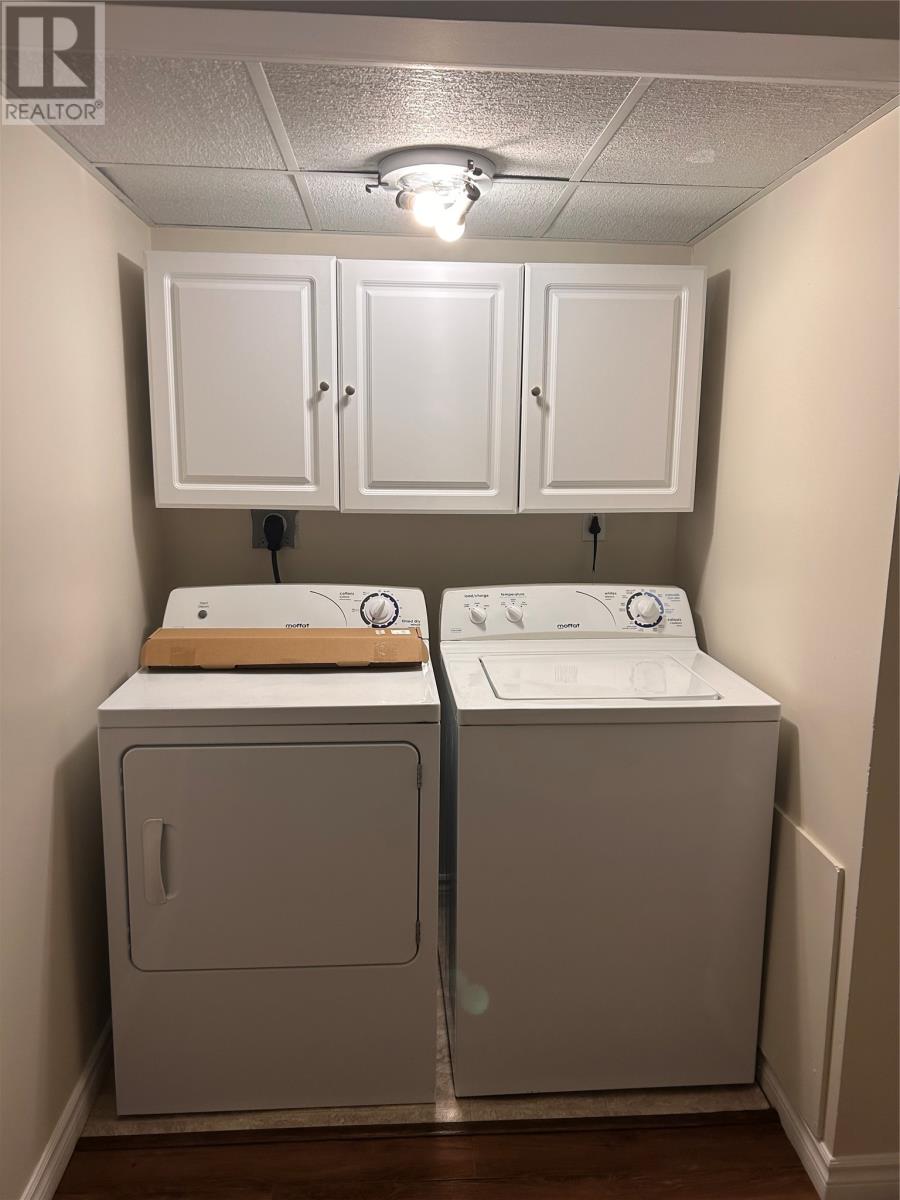 20 Pleasant Street Property Photo 19