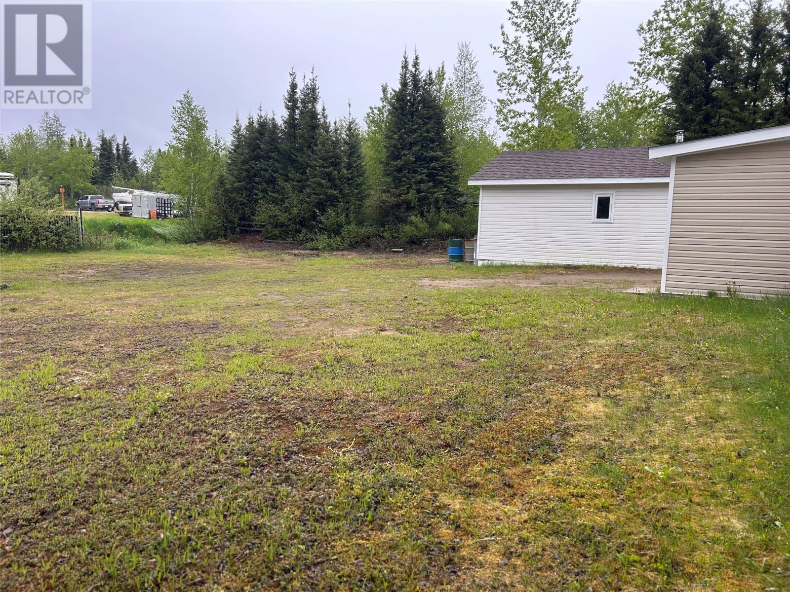 20 Pleasant Street Property Photo 24