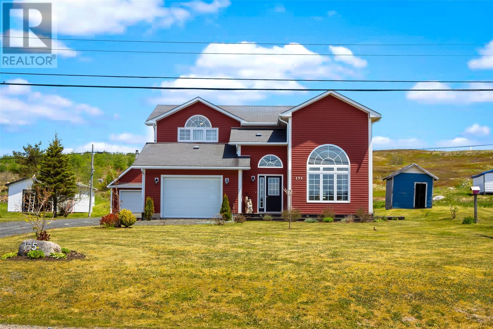 175 Main Road Property Photo 1