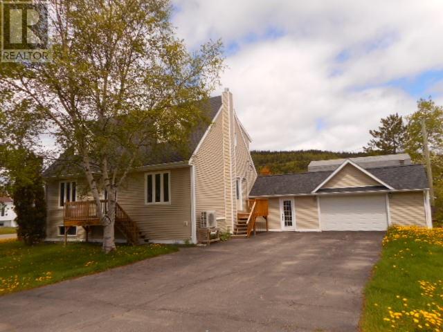 11 Circular Road Property Photo 1