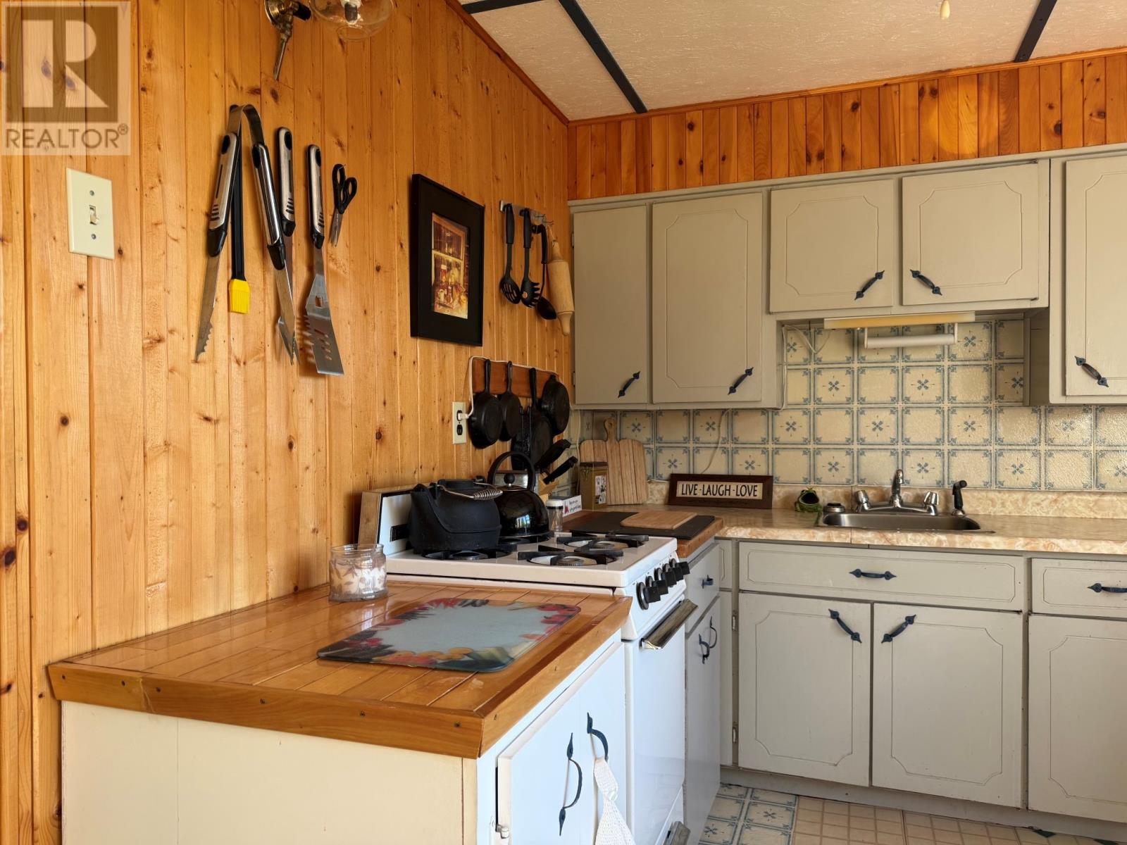 0 Square Pond Road Property Photo 8
