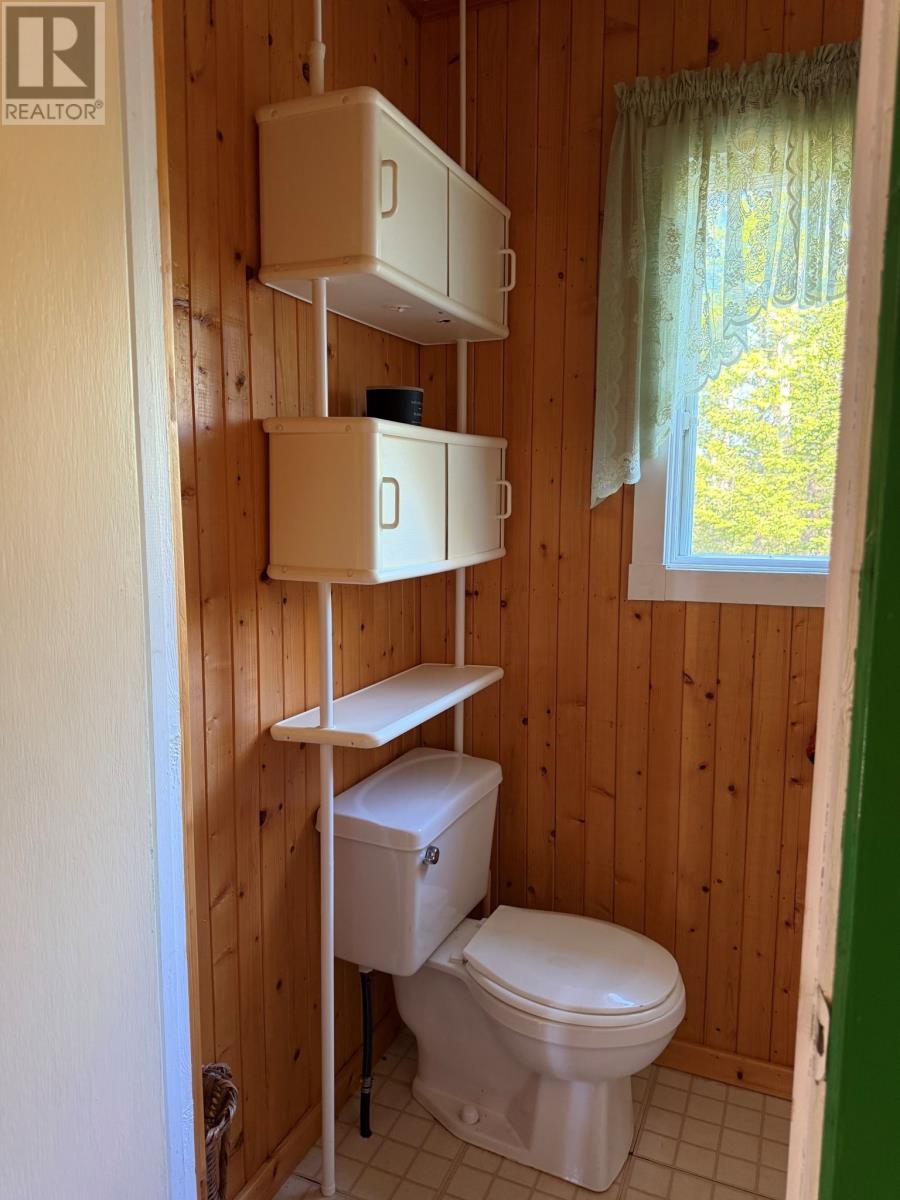 0 Square Pond Road Property Photo 12