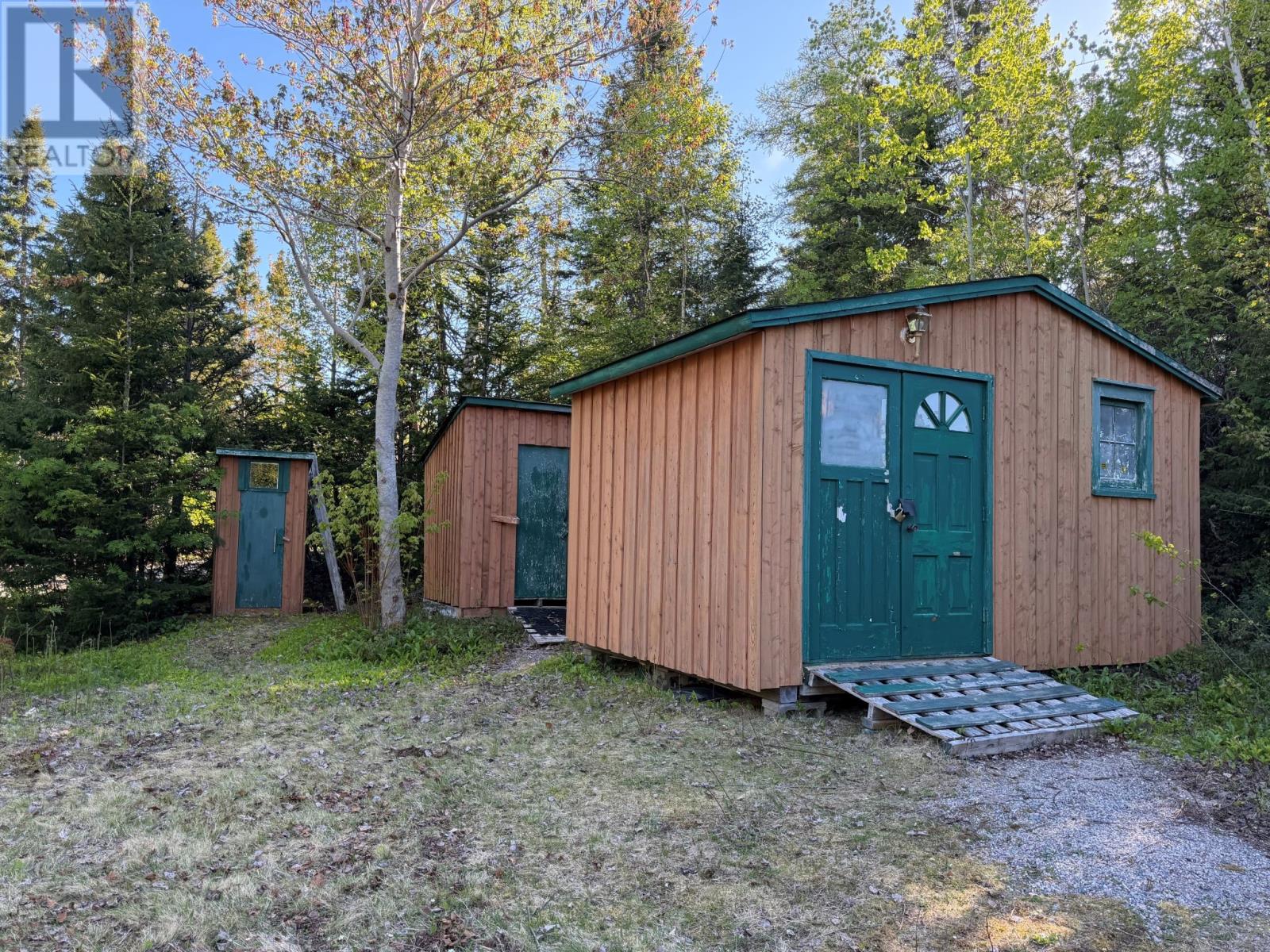 0 Square Pond Road Property Photo 19