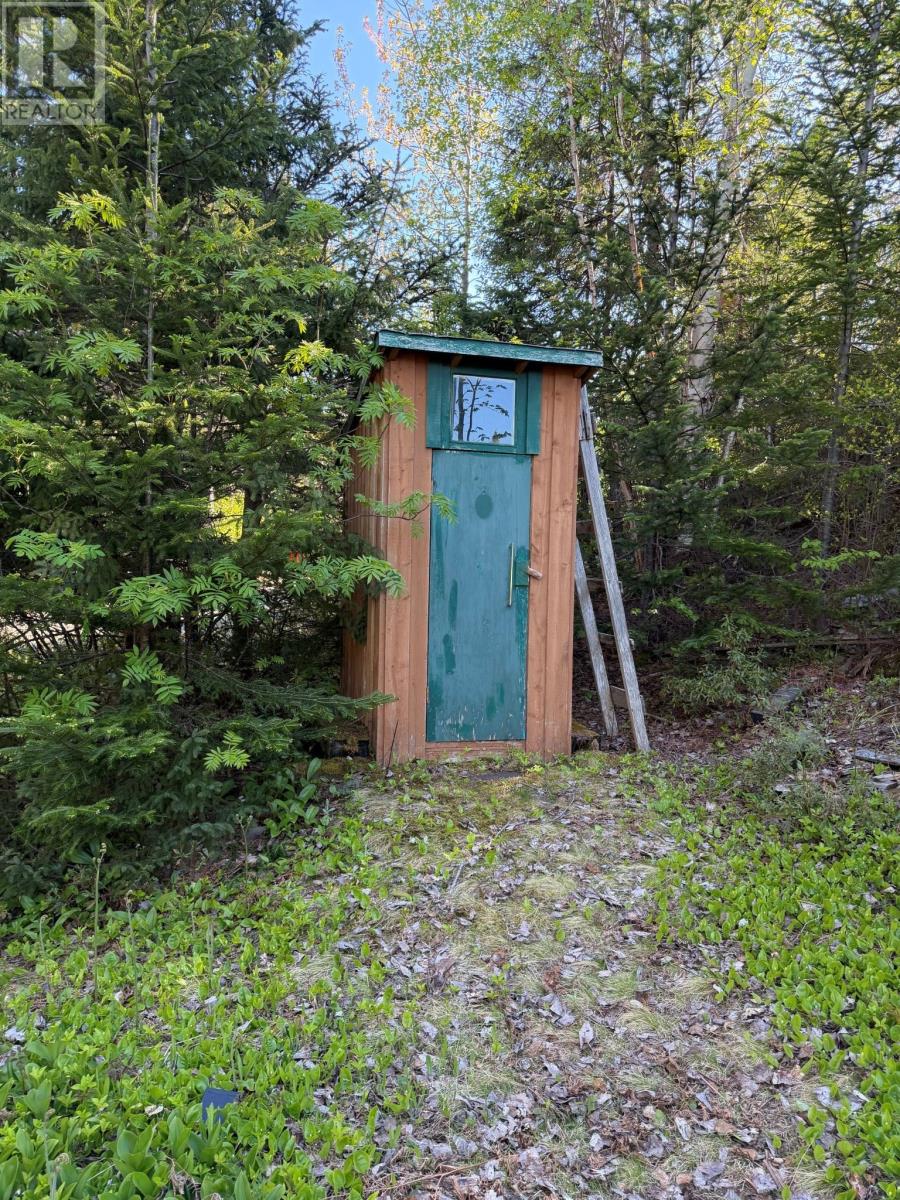 0 Square Pond Road Property Photo 20