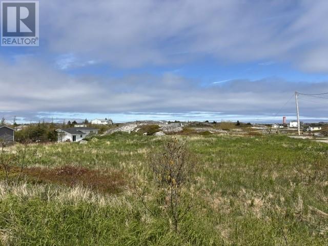 11 Oceanview Avenue Property Photo 1