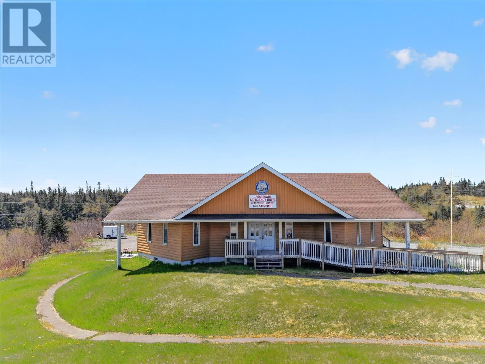 1 204 Route Property Photo 1