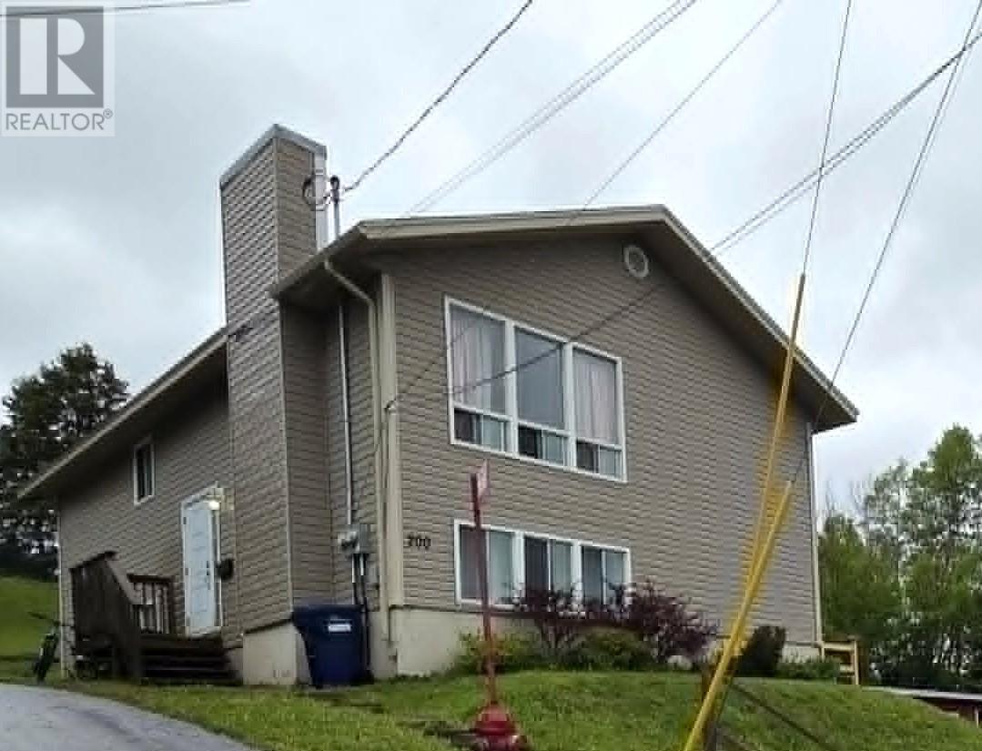200 Country Road Property Photo 1