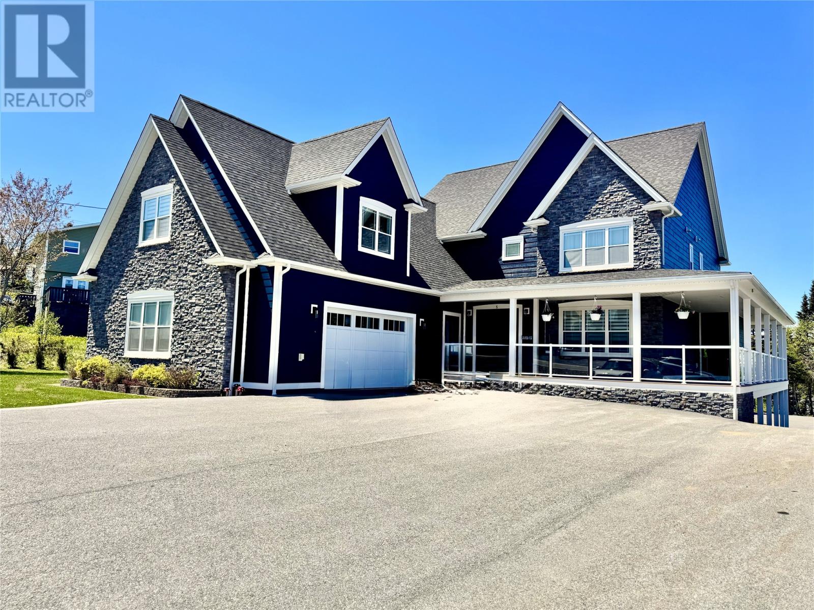 5 Keith Street Property Photo 1