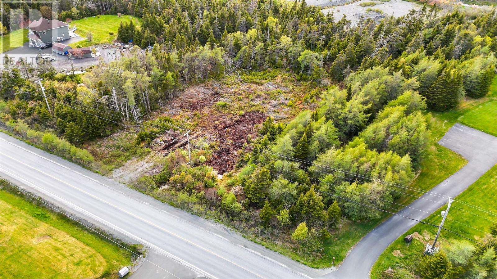 0 Main Road Property Photo 3
