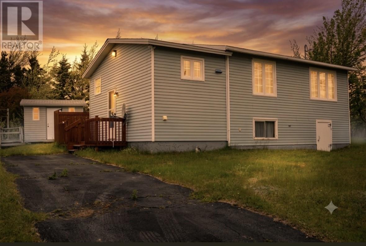 73a Marsh Road Property Photo 1