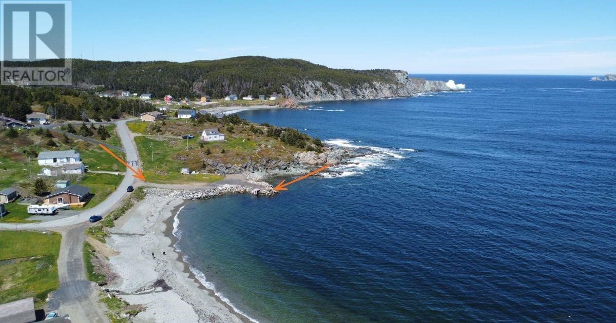 2 Wild Cove Road Property Photo 2