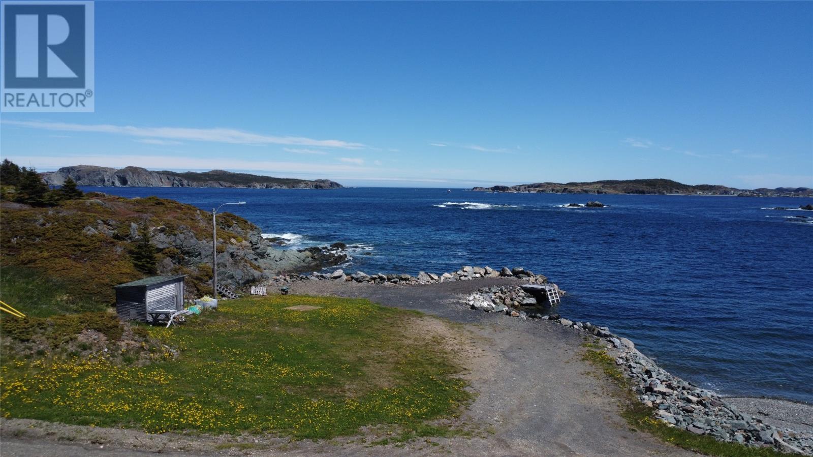 2 Wild Cove Road Property Photo 3