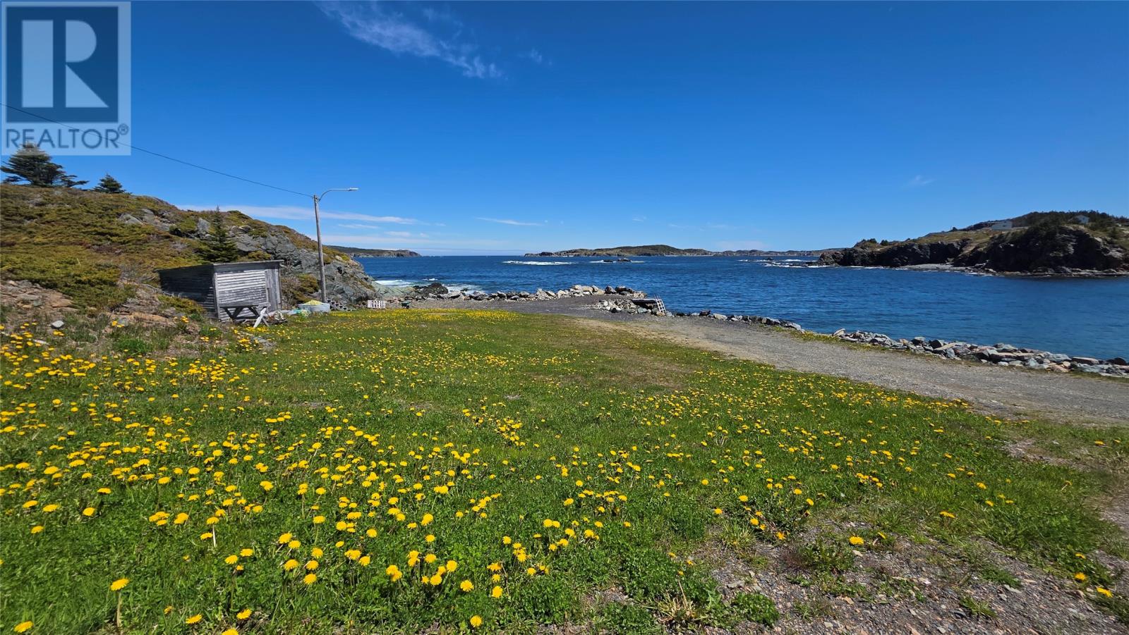 2 Wild Cove Road Property Photo 4