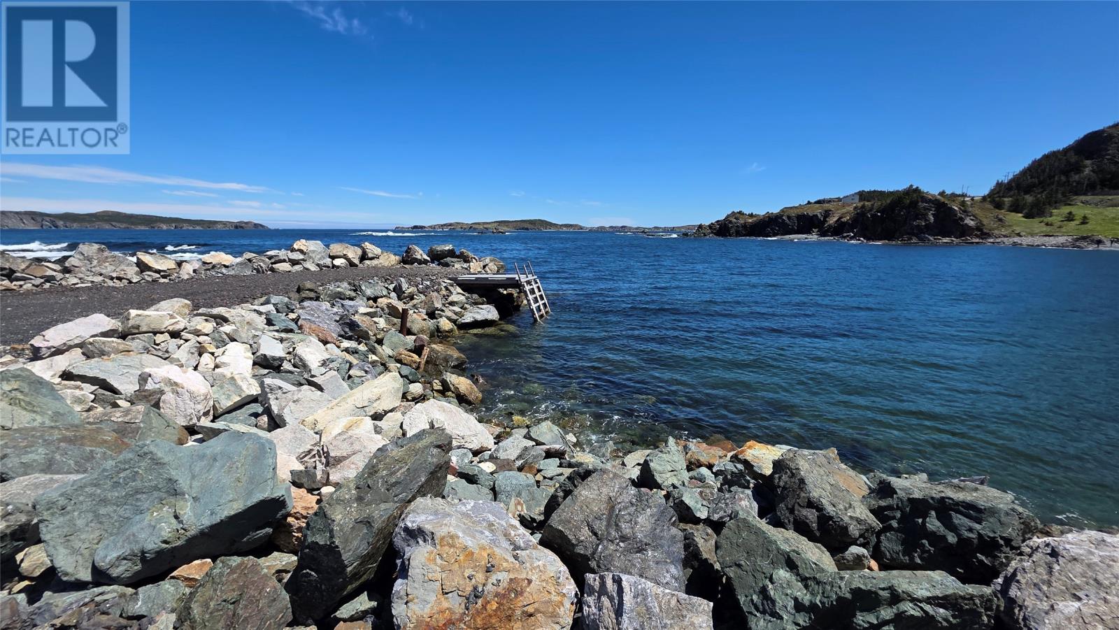2 Wild Cove Road Property Photo 6