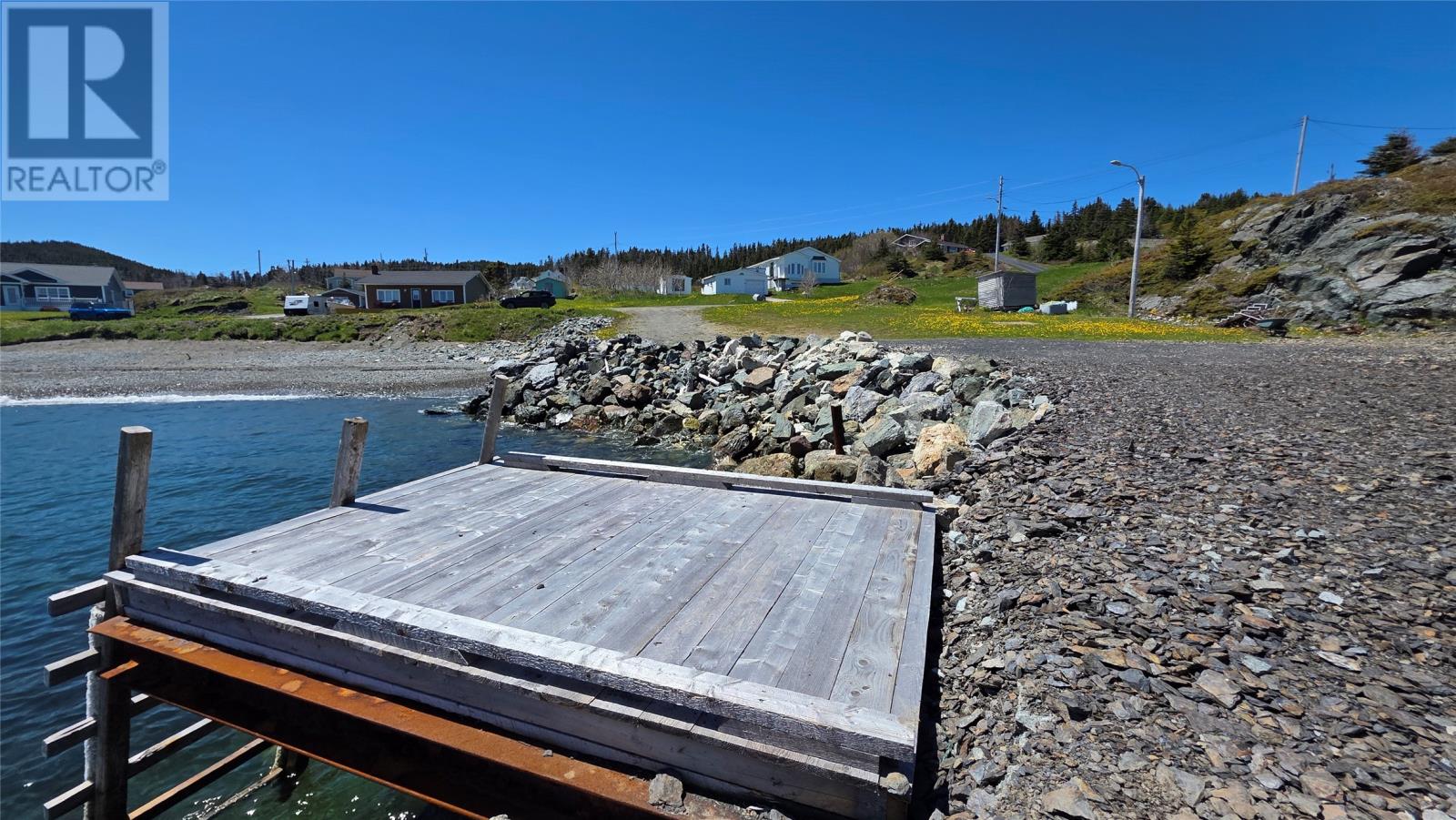 2 Wild Cove Road Property Photo 10