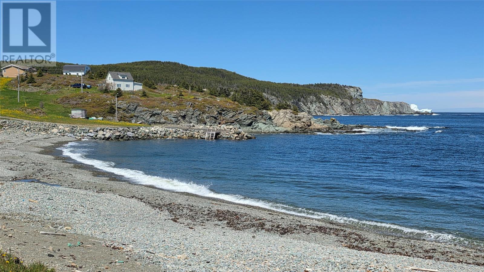 2 Wild Cove Road Property Photo 14