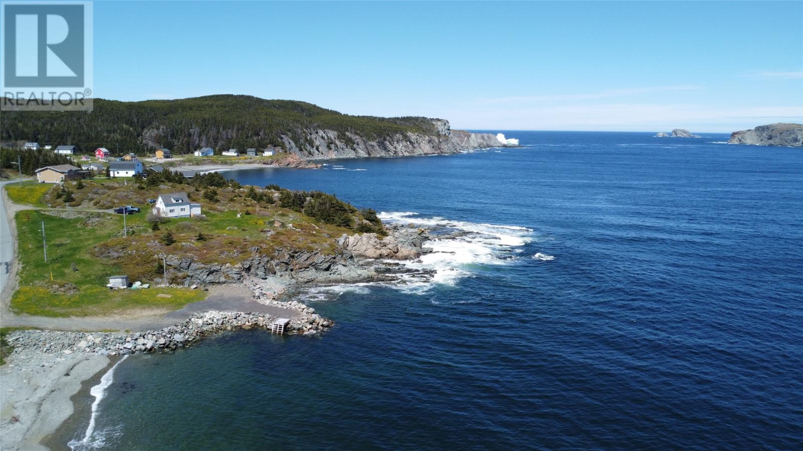 2 Wild Cove Road Property Photo 15