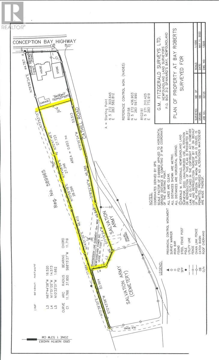 2 - 12 Cathill Road Property Photo 4