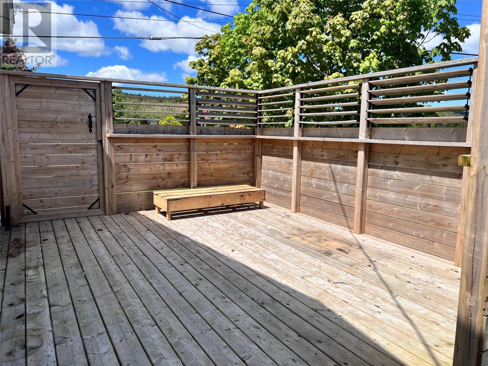 1 Turkswater Road Property Photo 3