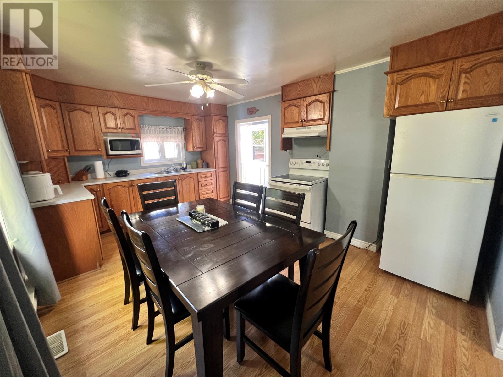 1 Turkswater Road Property Photo 5
