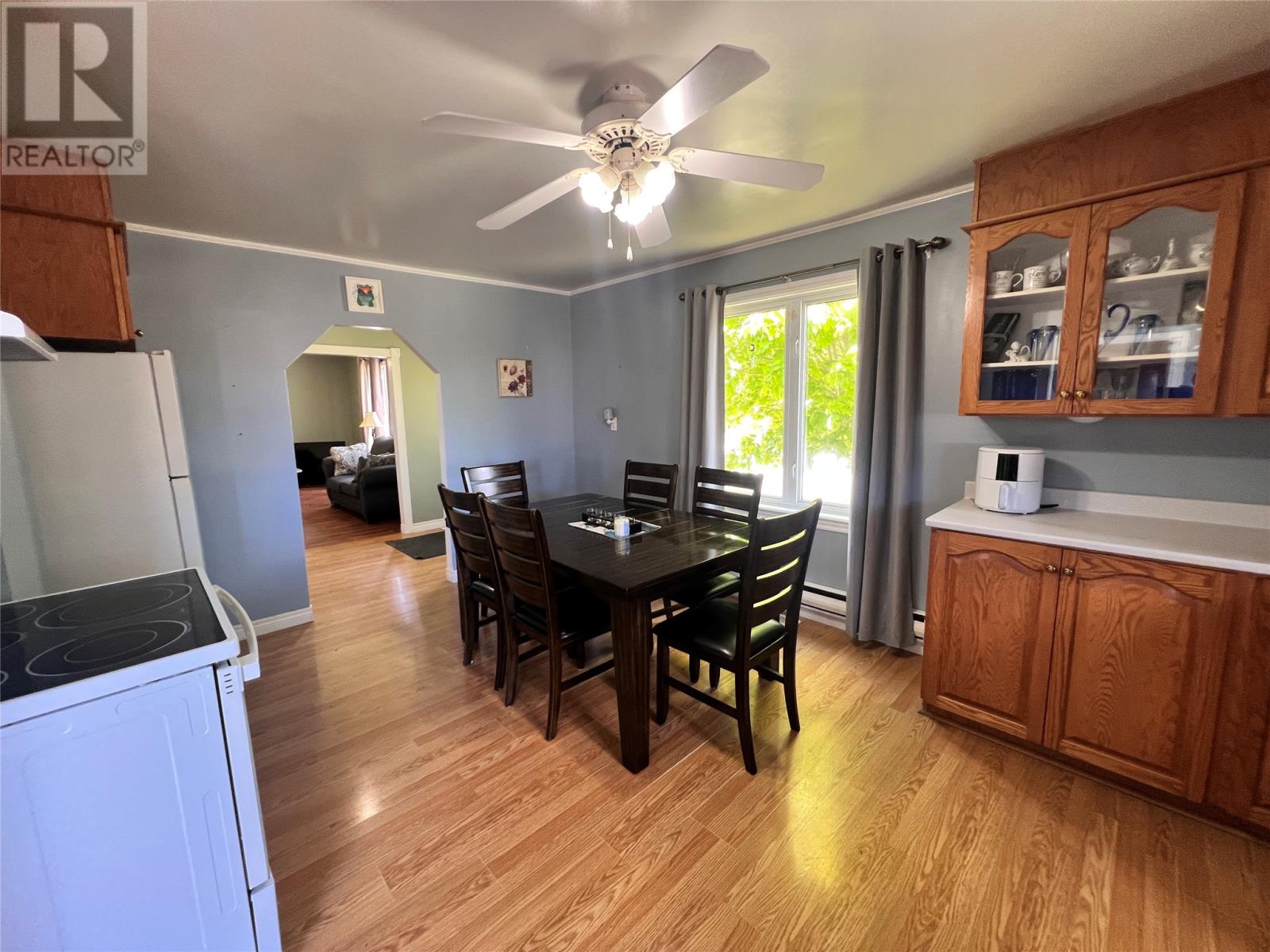1 Turkswater Road Property Photo 6