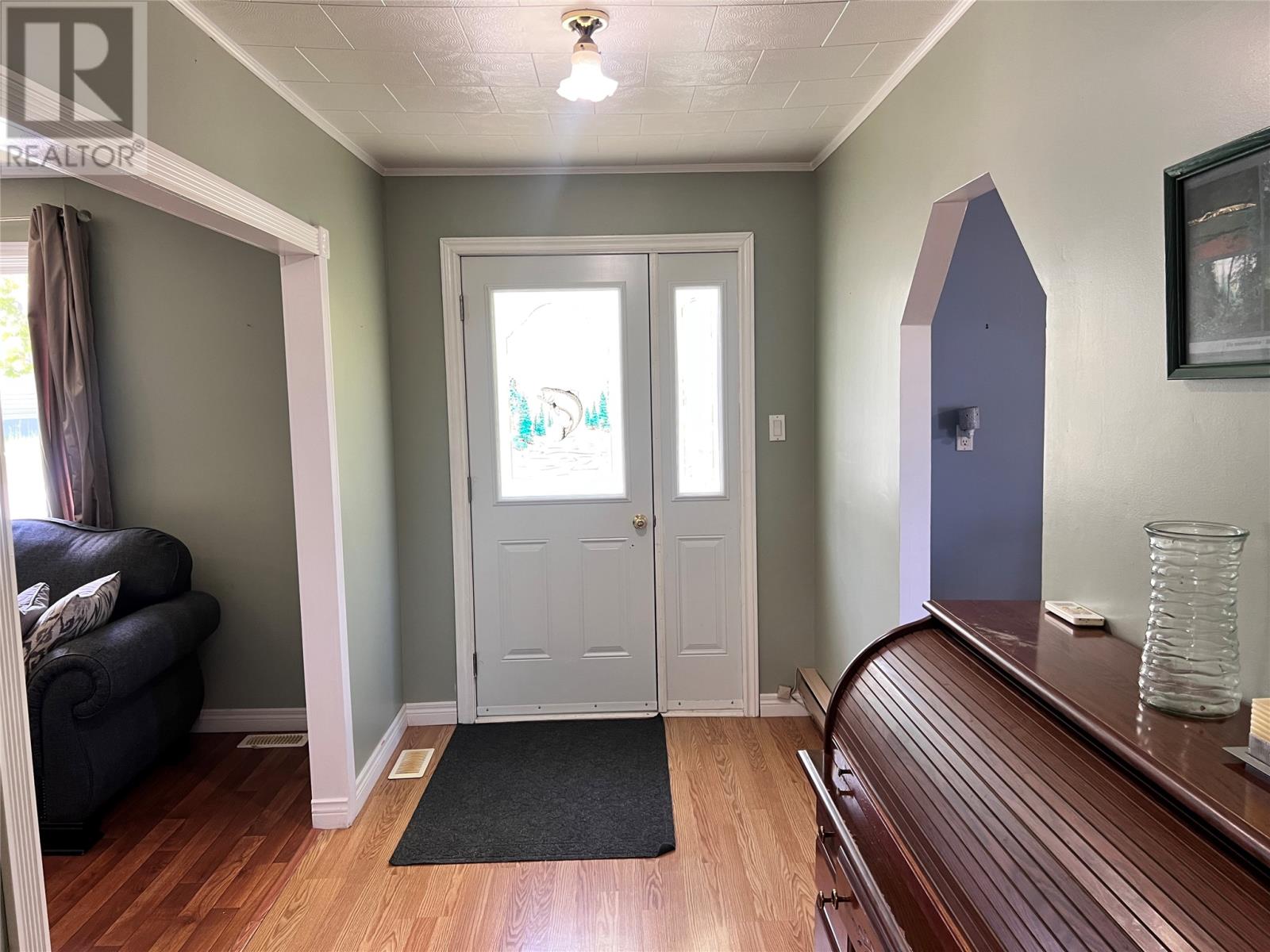1 Turkswater Road Property Photo 7