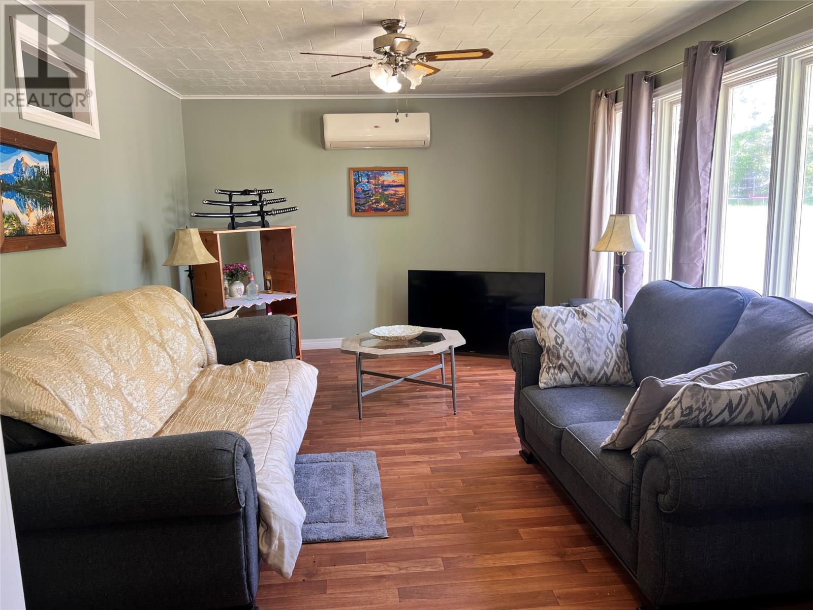 1 Turkswater Road Property Photo 8