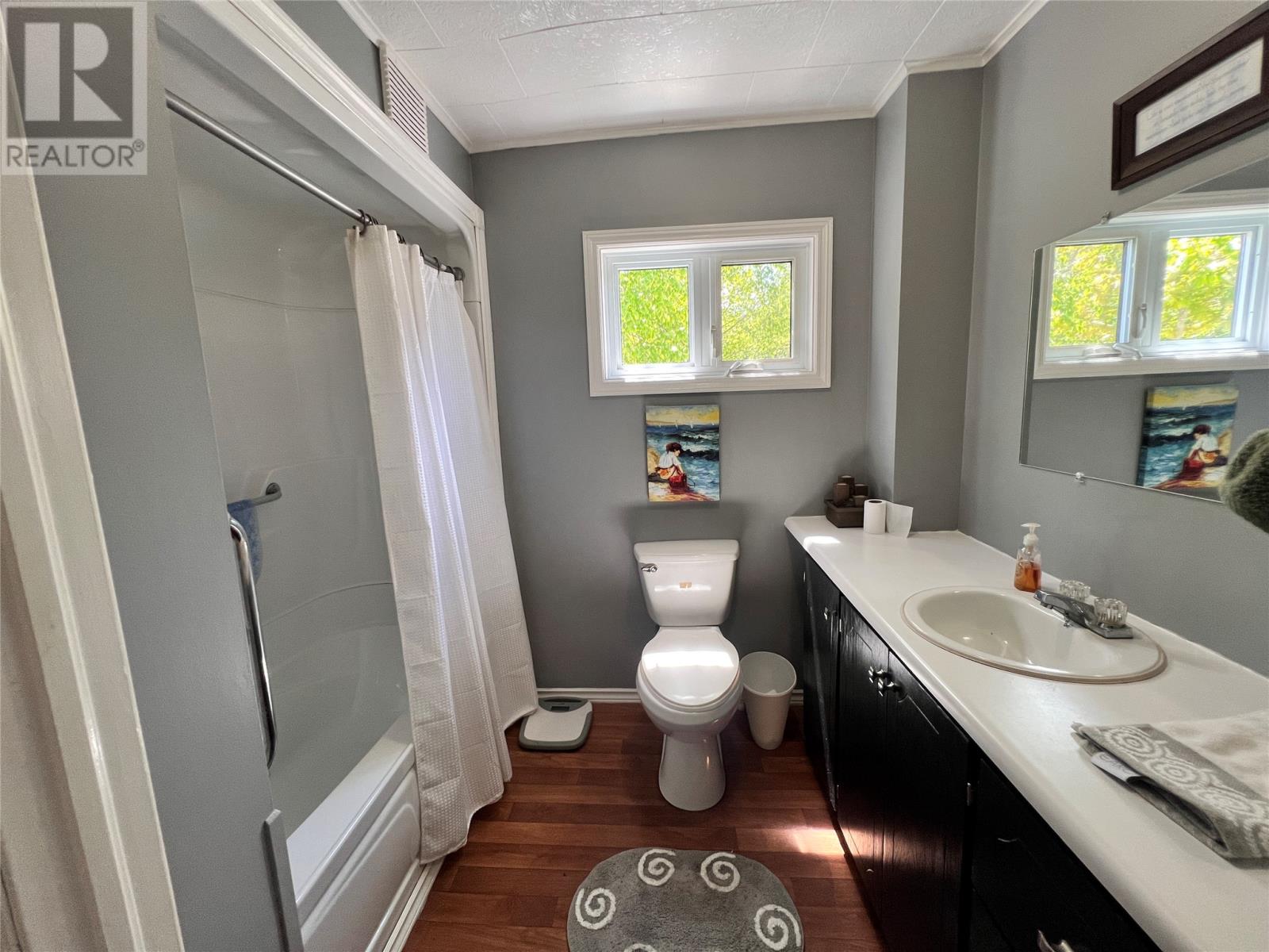 1 Turkswater Road Property Photo 10