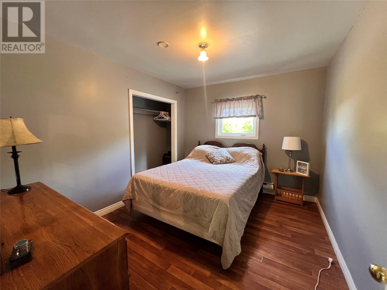1 Turkswater Road Property Photo 11