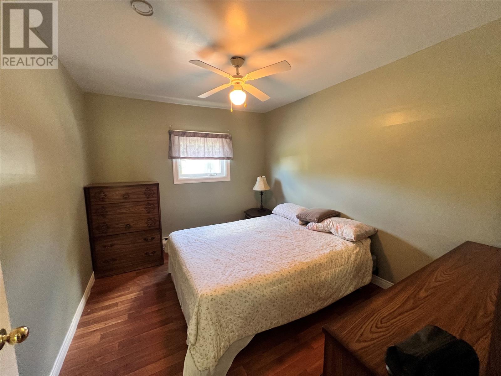 1 Turkswater Road Property Photo 12