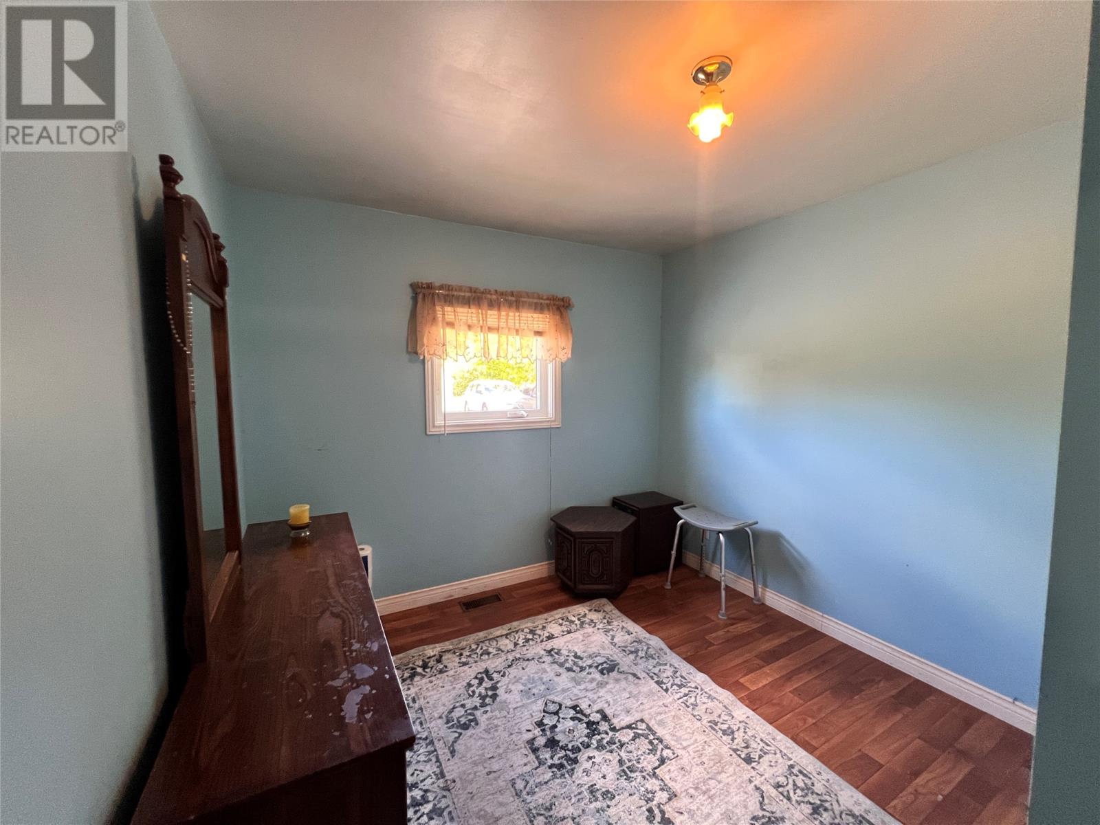 1 Turkswater Road Property Photo 13