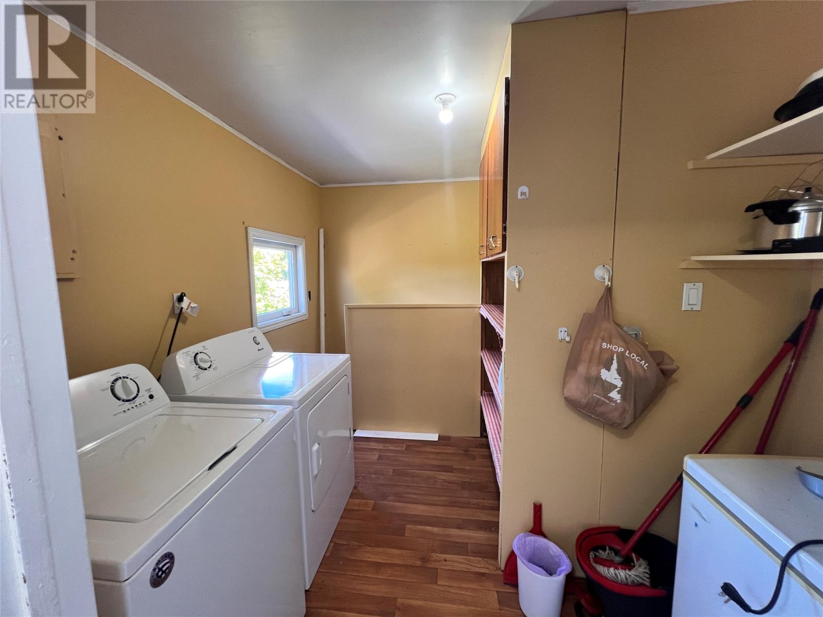 1 Turkswater Road Property Photo 14