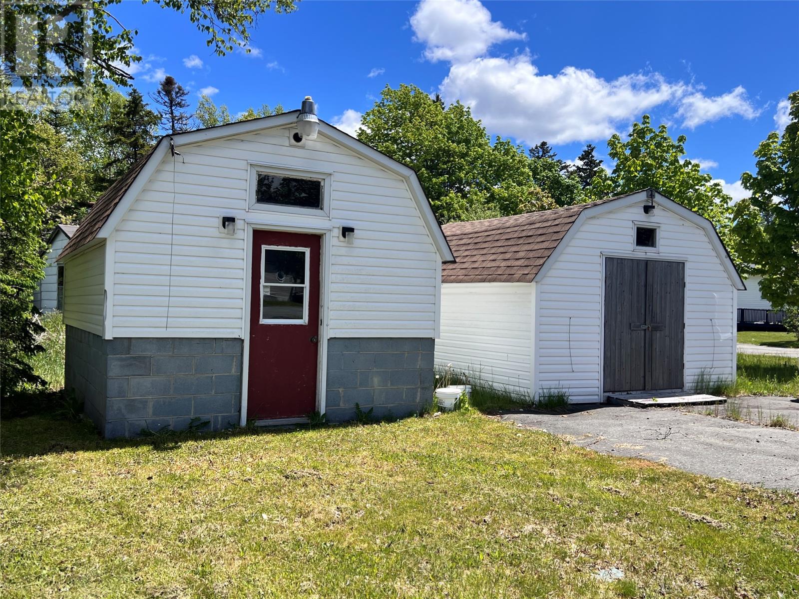 1 Turkswater Road Property Photo 16