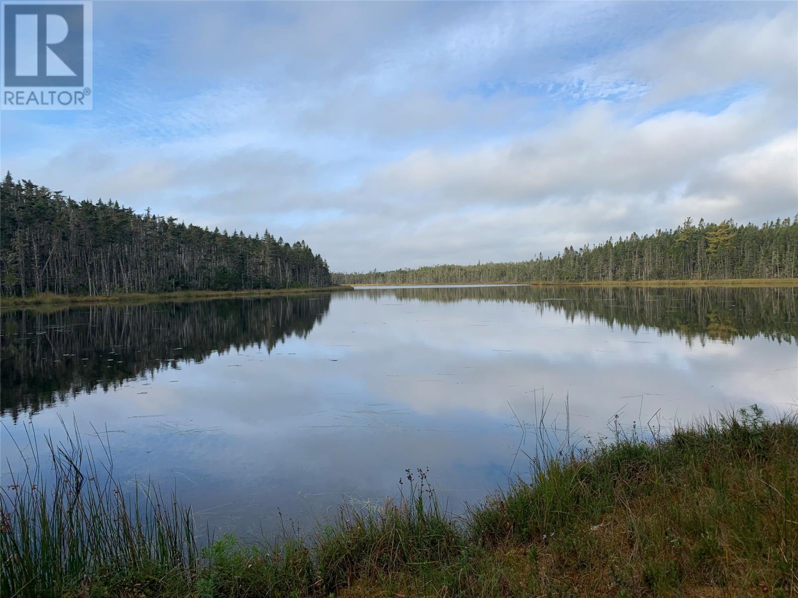 Lot 604 Clearwater Close Property Photo 3